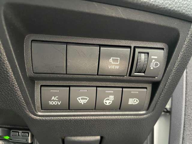 c7e21ef550314922545e0533c623f63d.jpg