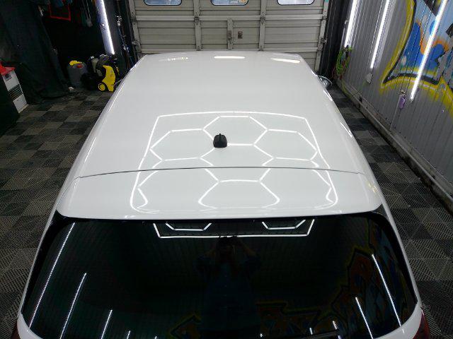 de5f24ffc50ccf920da396ccc15cacab.jpg