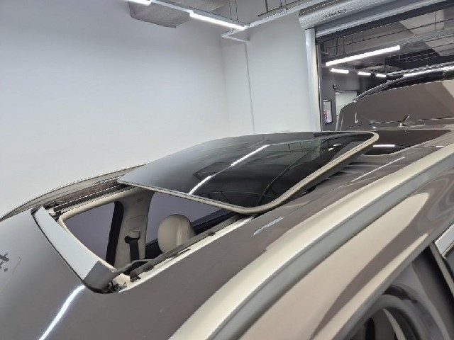 6051501493R13.jpg