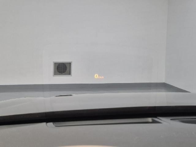6051501493R17.jpg