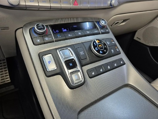 6051501493R8.jpg