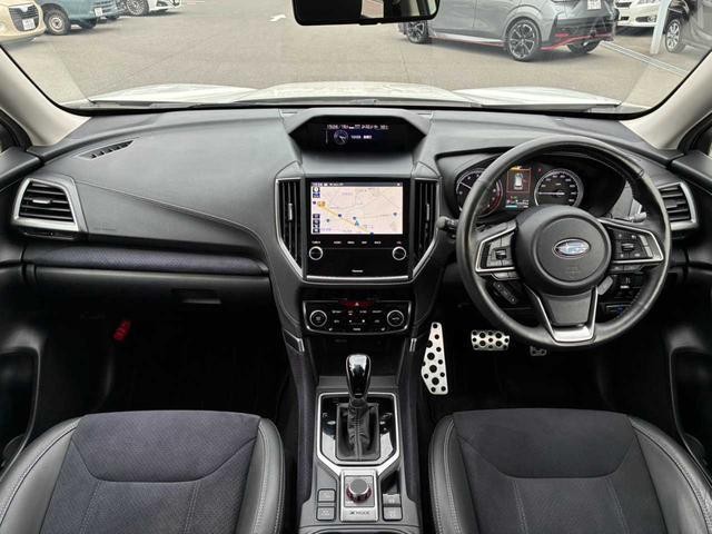 440aca9cbabf87d785049f409b320cb1.jpg
