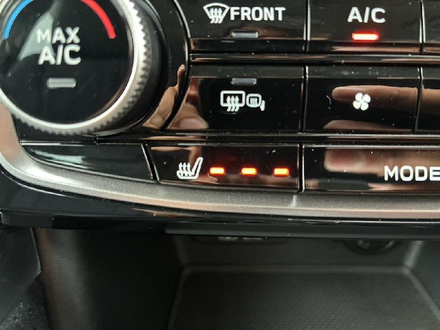 77fef3e401899bceb4c5427e4e203639.jpg