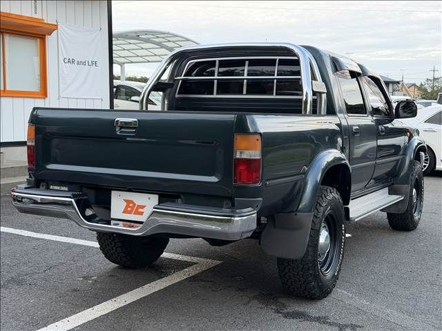 7e04dcd9e8ae89526685b0fa255b46e7.jpg