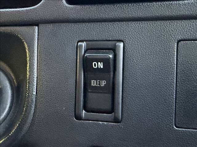 ae112284895246070e4ac80a96109e72.jpg
