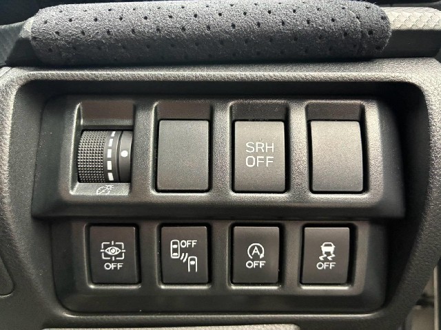 af309b92551cc660ce6fcbd4049d169f.jpg