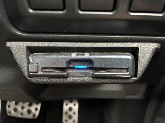 d630ab5d2cf62f8f38ca654c9b870bce.jpg