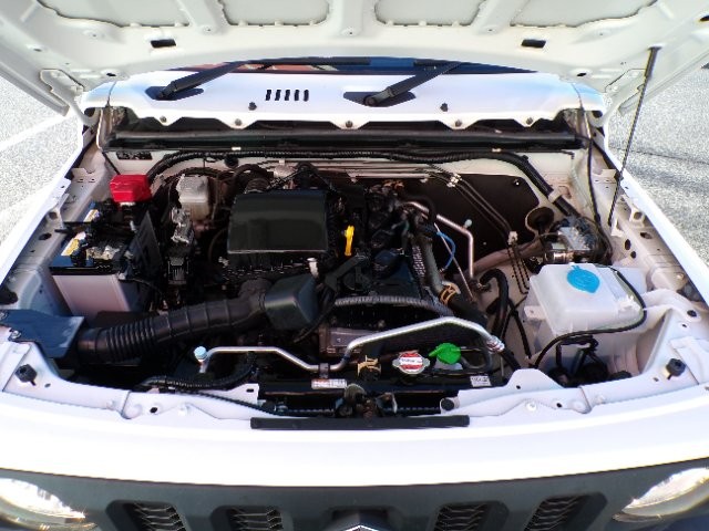 246f198d21368e012f9b0b03809f63f4.jpg
