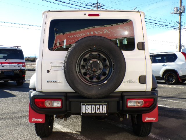3e6351089fda4b53ac1d0705469b7c5e.jpg