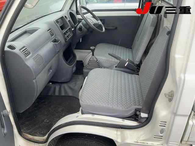 31edcb09e59ab34b8d8ed9a8ddde624a.jpg