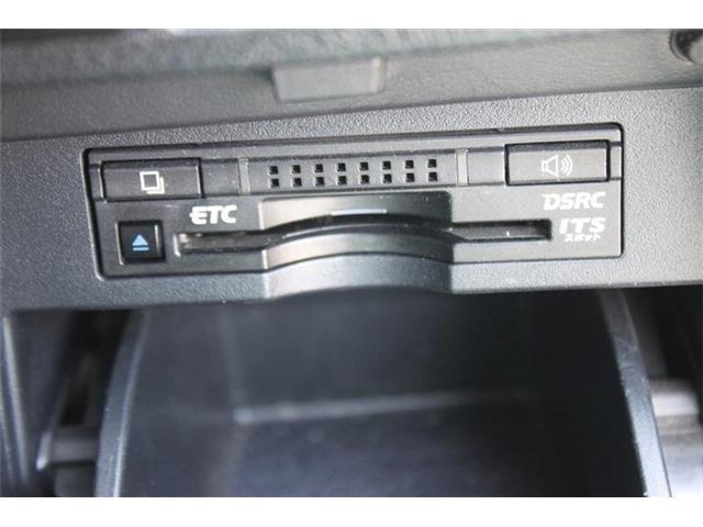 03dcf99cbda46ee6d5f6d1dfab4de43b.jpg