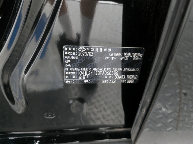 1211b24de6ae7a81e21814de2ab171f9.jpeg