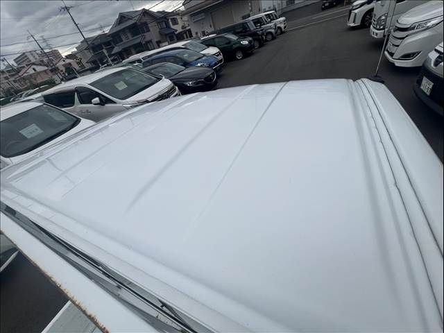 53cc12688a9fccff5ee585e65087efa9.jpg