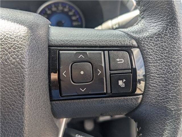 6fd722c291bf8fc5b60059dfbcf76829.jpg
