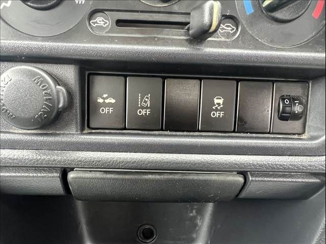 dc5529e147bf0061f75f38770fff1f1f.jpg