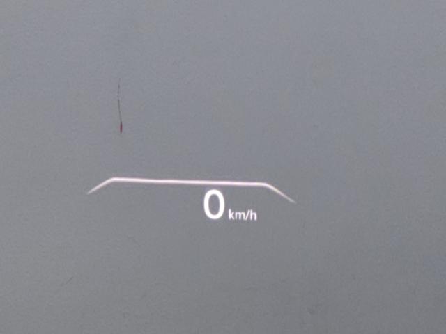 6e3cc08cb3158dc2e1d8591b8d3a6ffa.jpeg
