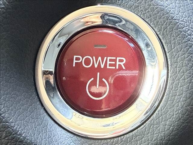 e965e27b131bcd8d69c53ea4b7322234.jpg