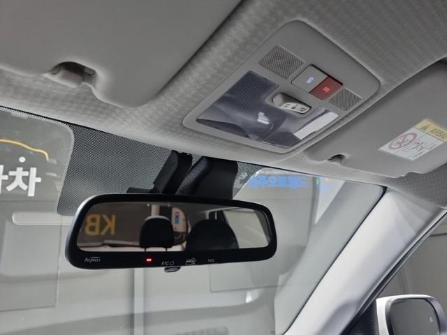 aa2be566f00c0c3effd6891fd421a2a9.jpeg
