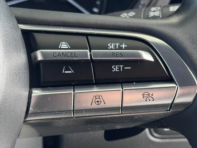 e55a3c8ae918c38d56f8940e07b30dc6.jpg