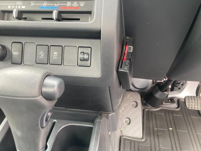 ba4064e6ac17063497975f82d9aef971.jpg