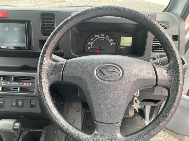 d24d4b4ceaef0d322e818ae7f71dd49c.jpg