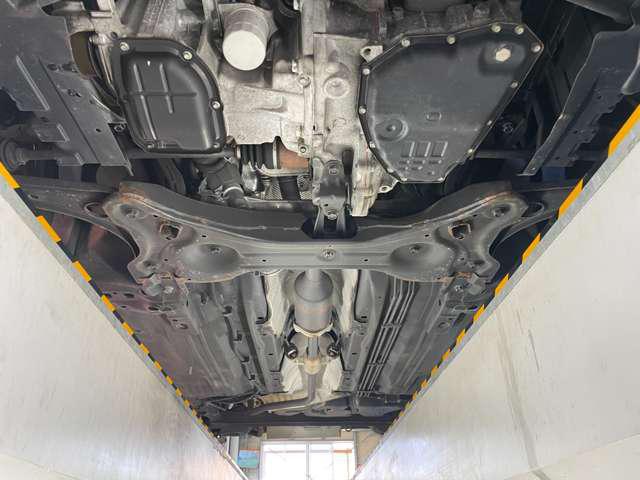 ca504fee8f9ca049152750878325561b.jpg