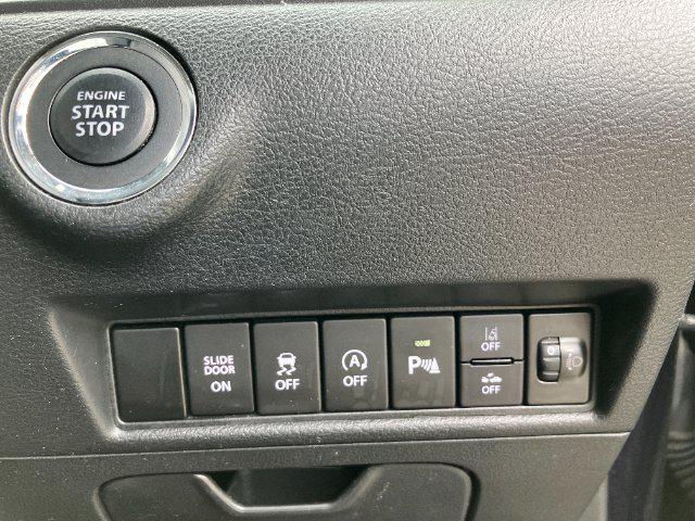 ff1f7827d363e6684829ce75b8d747f5.jpg
