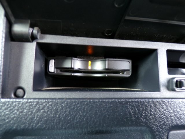 025db84e51024fc1d78e701ecaff3968.jpg