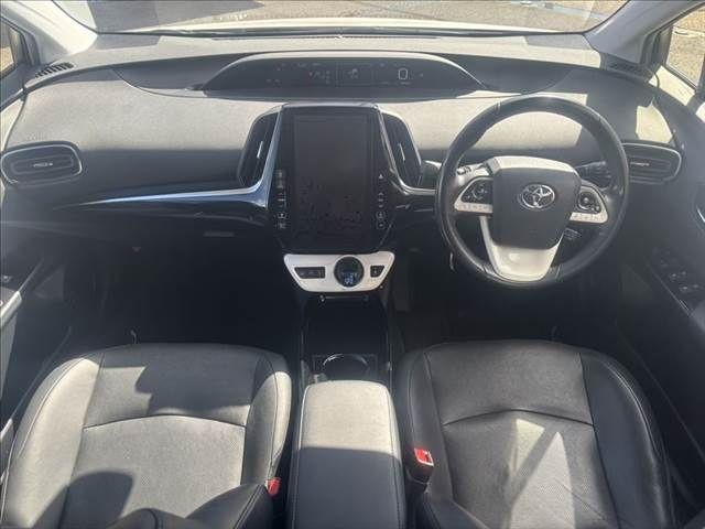 1ae84c5e474849113c57e3f53d97f9a3.jpg