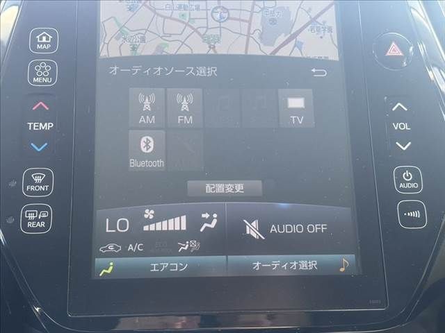 febf0539ea3cd91e0ab90902456d0585.jpg