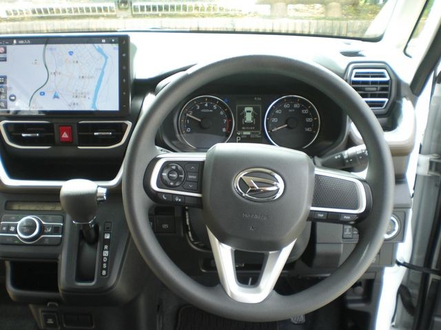320d70f92abe4e0eabdeb42b0baf0604.jpg
