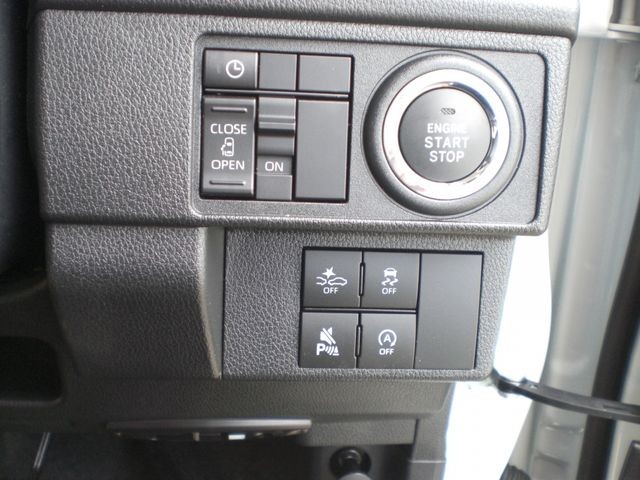 d692cf548b34eed7ed652c60b4510c75.jpg