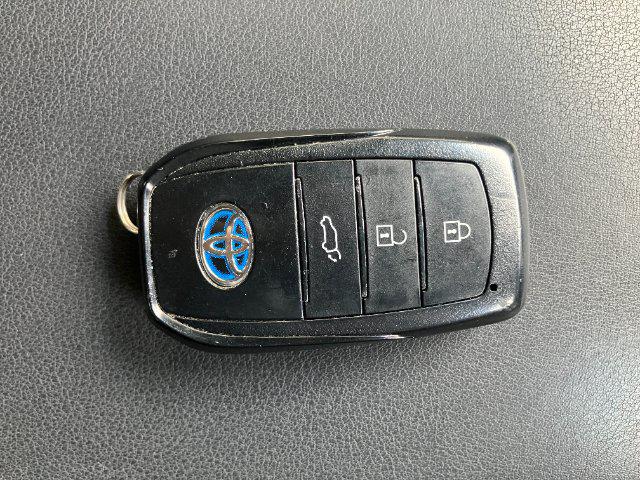 562bb5e185a6baecaeb1dc7e83c07bf7.jpg