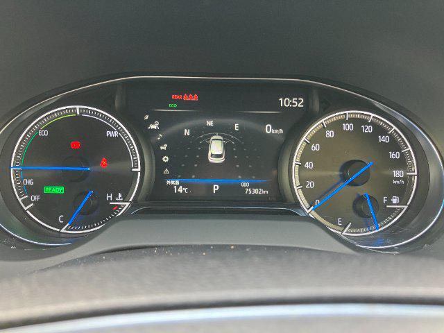 82094229d9ef4b668f4f742c51e100cc.jpg