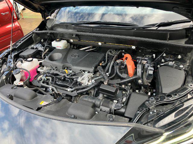 a4525b66b8ada5715f24f4a1447cf209.jpg