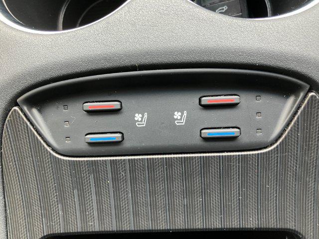 fca43eb6fe73adf0fedc641b687b7780.jpg