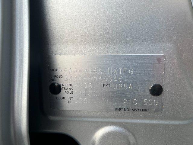 58b29ff16d1af64aae0b8b2bae05b63c.jpg