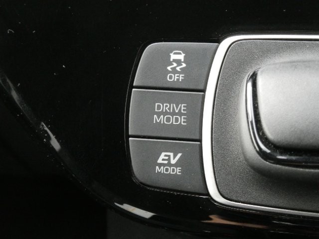 5d710927fca8702cda9b5a4a7af0faad.jpg