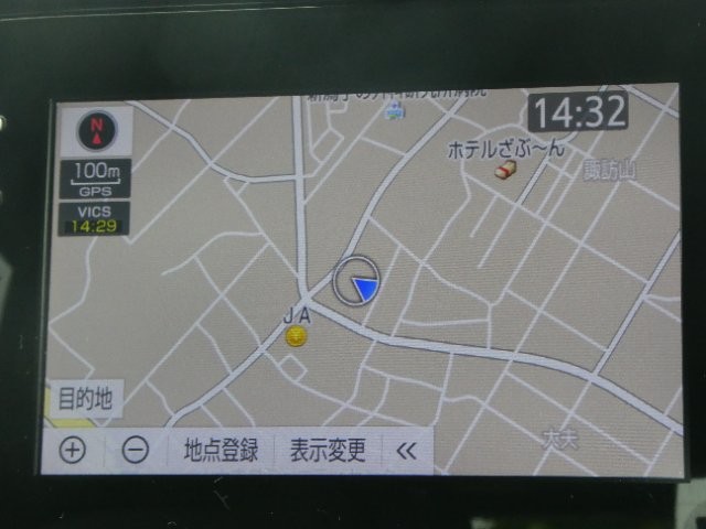 a160ea340fbf38c4003c84d131a9cfa6.jpg