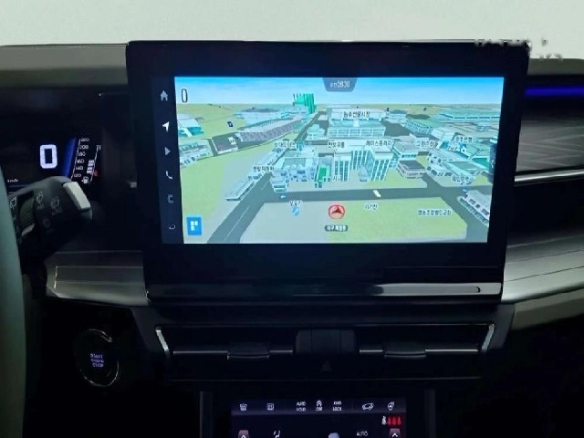ac9a2b35817b39fa92115b0808d5f7f1.jpeg