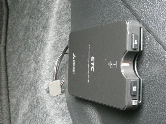e35192713c6cda14fb9a2b0cc1bc42ab.jpg