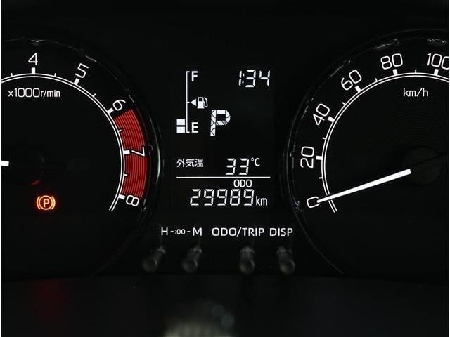 0600508A30261023W00309.jpg
