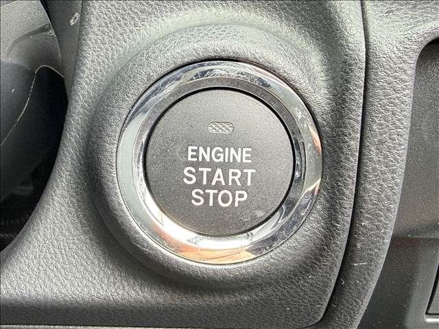 410d66ba00a27de13bc4a63b90460b78.jpg