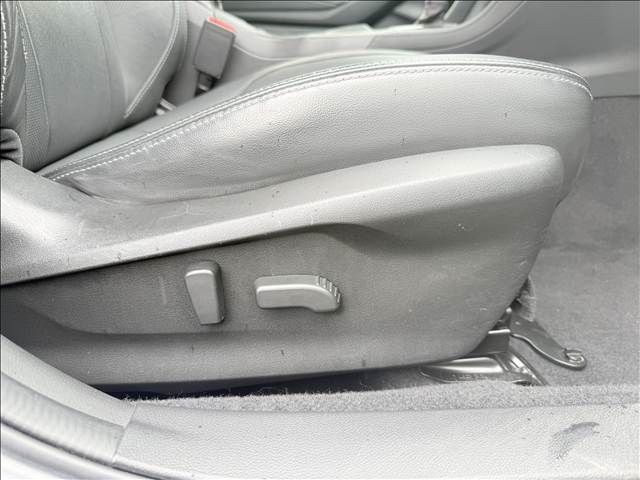 4cd138bc340c9a37652fca161e436751.jpg