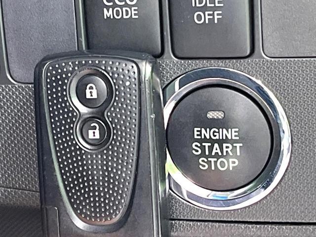 53ecf604cb670682277d842e1d6d5b5f.jpg