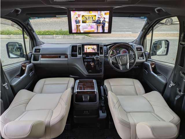 5ac3b6687d3b450e31f09fbf8b1569a0.jpg