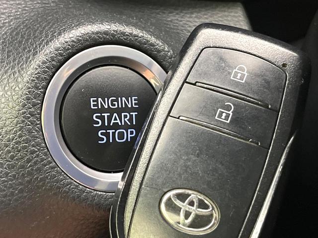2e3138acd498c661d16ef762ccb4128e.jpg