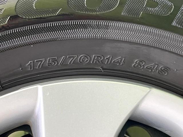 5af1fdbe85ece5a40ed24ff396287ce7.jpg