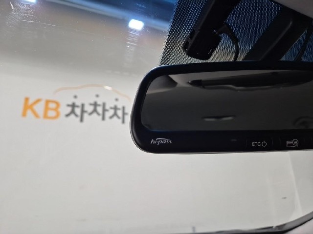 6051001796R16.jpg