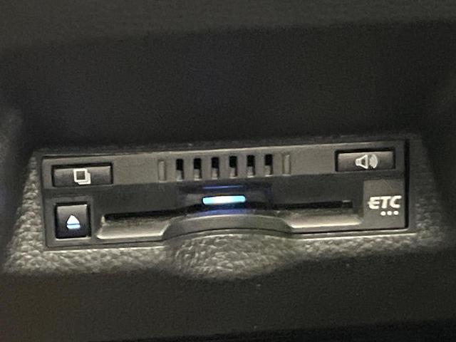 d98e4f7a854e00ac487c6985792d0aee.jpg